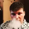 luca_schneller