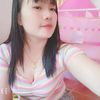 yanrayanee25