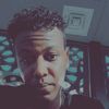 mohammedali6456