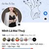maithuyphongthuy