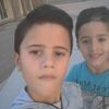 user6891295177797