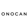 ONOCAN