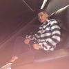 hassanadly30