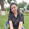 dieuthuy2498