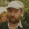 lasse.dkm