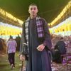 hamoudy_62