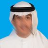 a7snwa