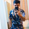 prakash.885