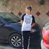 ali__.58