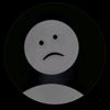 me.ro7y