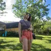Angelica escalera