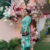 user739198929