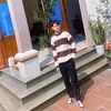 hoangkhaivuong96