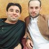janobadizai