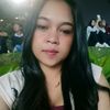 fitryfelisha