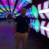 asifkhan40766