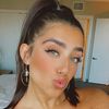 cierra.ayala