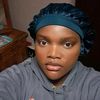 lolwethu_mayy
