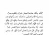 its_kuw2