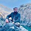 humayunkhanoriakhel