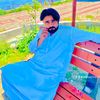 waqaskhanniazi7866