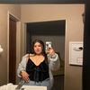 abbygirl.19