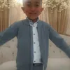 nickettebaz