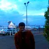 dynamite_b0y