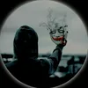 userbayati_20