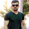 motaseem_22
