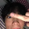 fckpplslut
