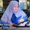 nurular_marrulgemstone