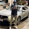 kingjamar414