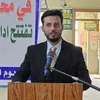 ihsan25iraq