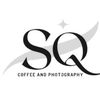 saf_qhtani