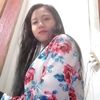 iqballl81