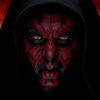 grandmasterdarthmaul