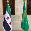 asayel315r