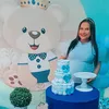 julianacaetano29