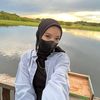 msetiani09