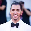 Luca Gervasi