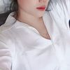 rani.437