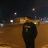 _j_f__18