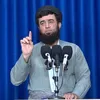 دڵیار ئادکار