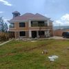ndegw8523637014648