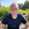 darren_johnson1972