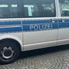 boschairco