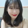 nguyen_hoangduyen