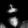 eldritch.being
