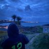 ibs.mahdi